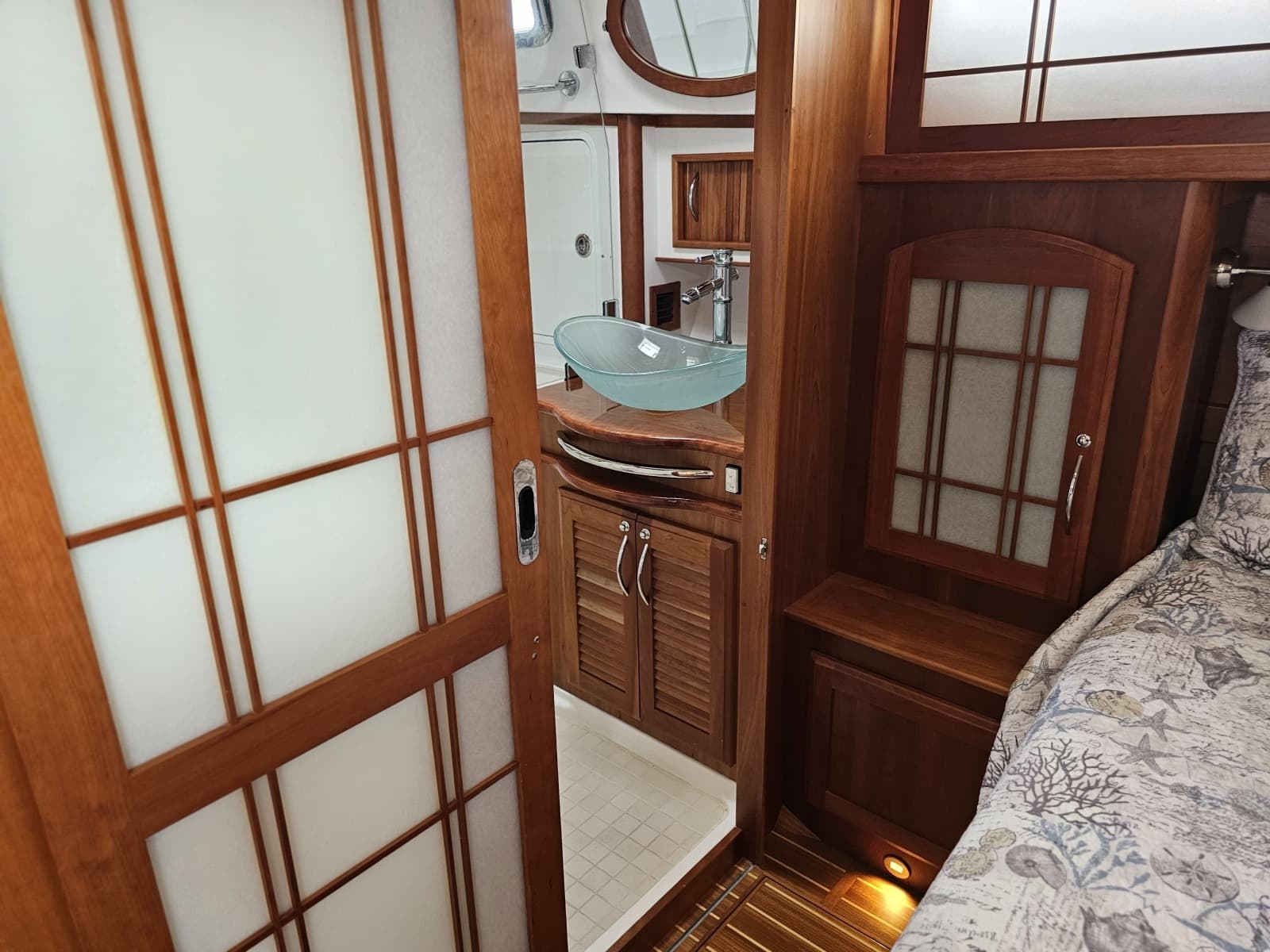 2013 Sabre Salon Express - Photo 38