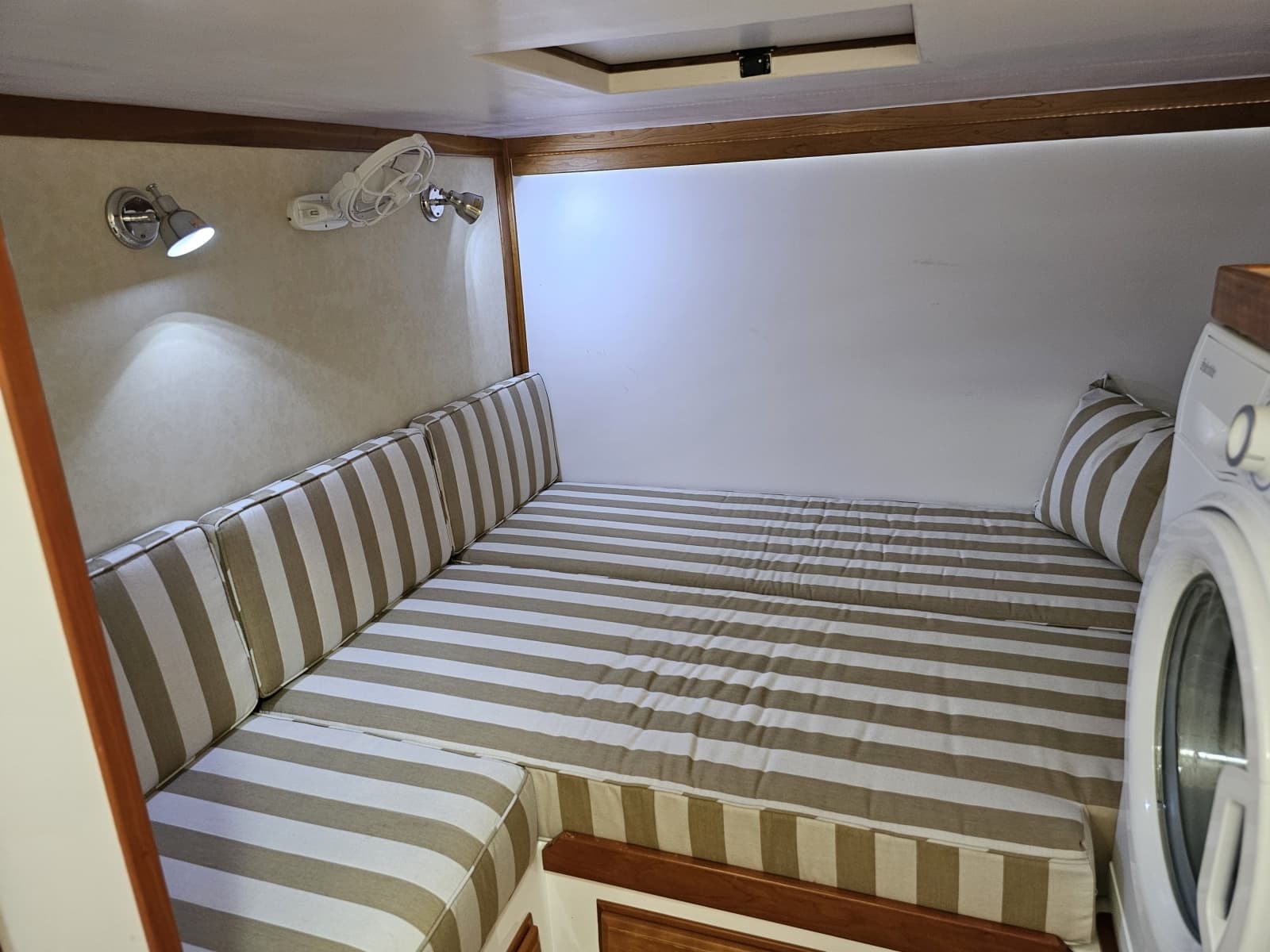 2013 Sabre Salon Express - Photo 49