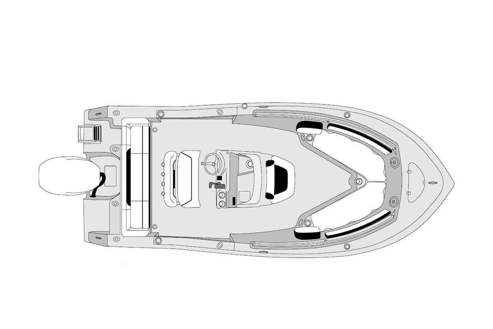 2023 Tidewater 210 LXF - Photo 22