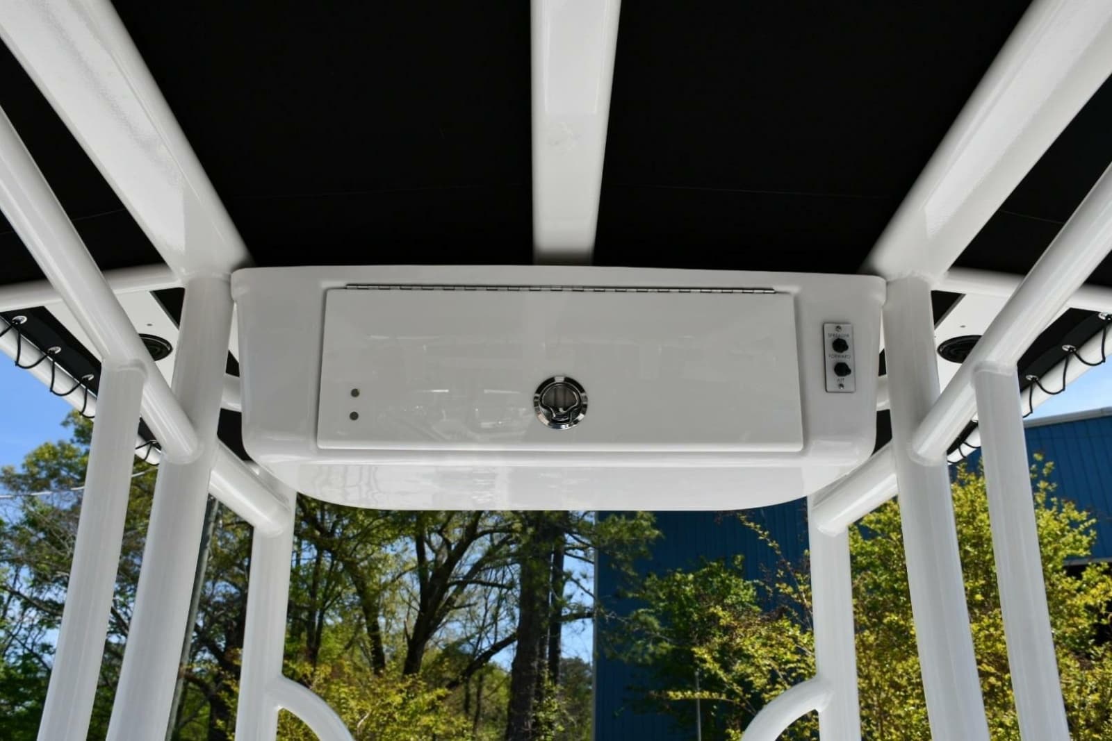 2023 Tidewater 210 LXF - Photo 13