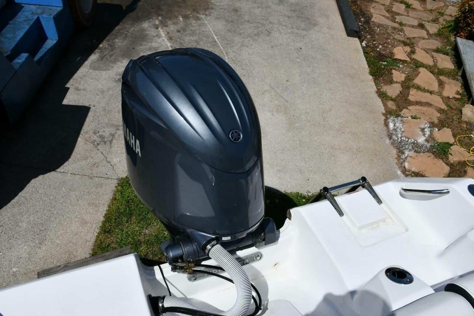 2023 Tidewater 210 LXF - Photo 21