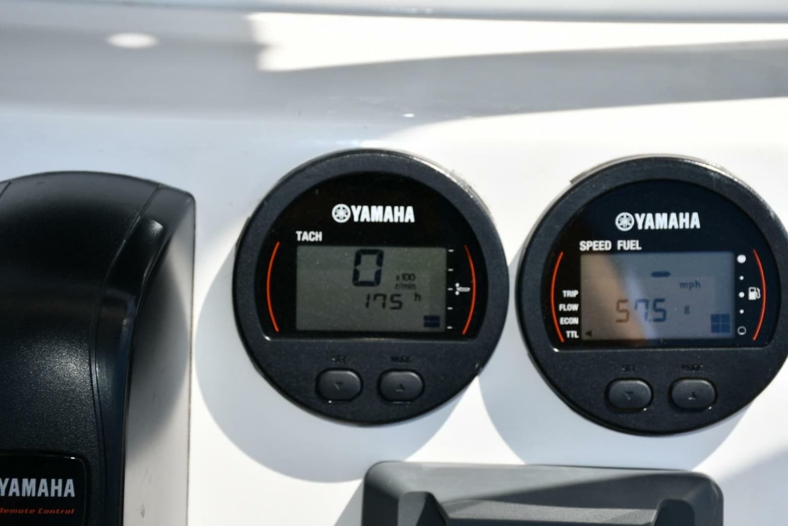 2023 Tidewater 210 LXF - Photo 19
