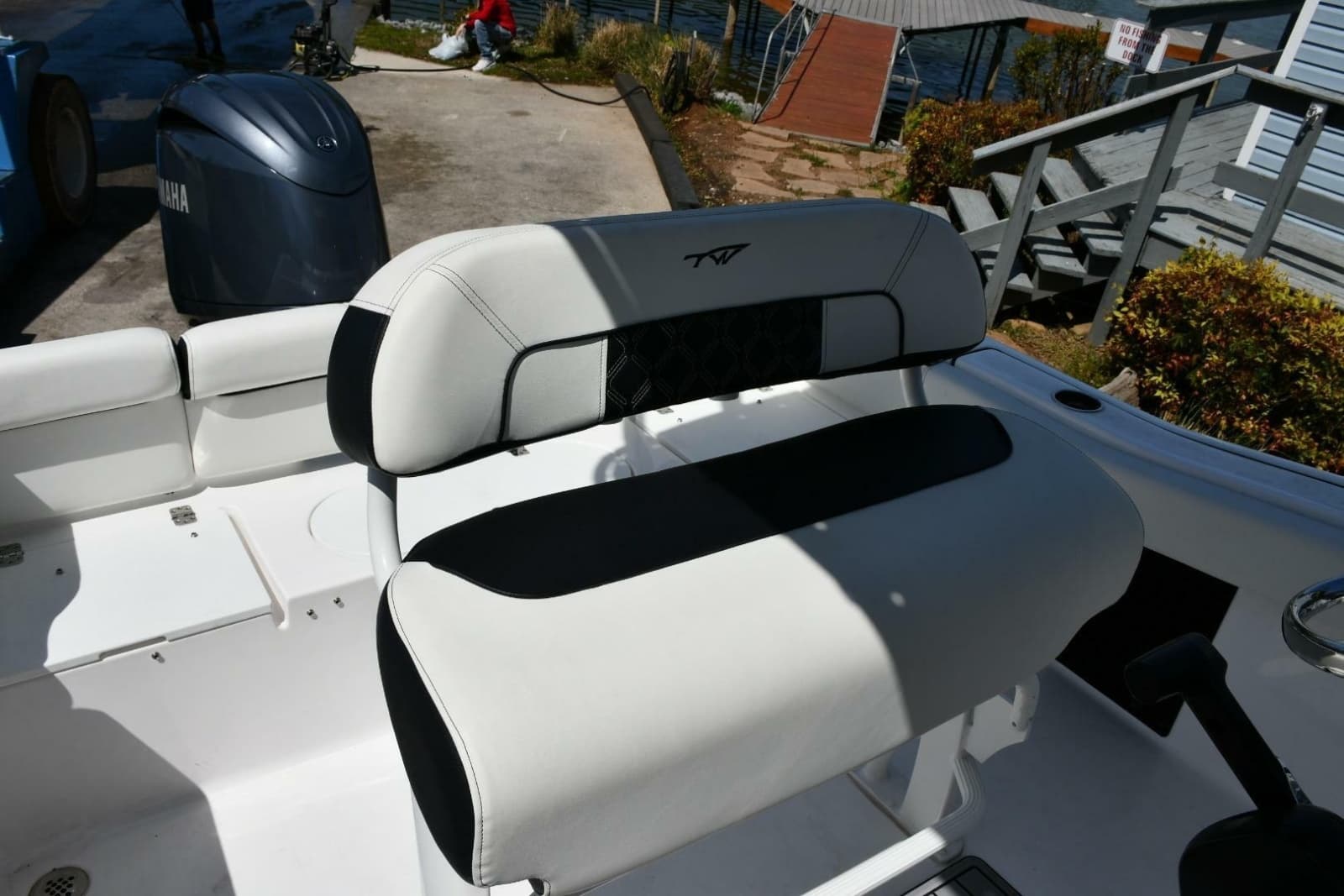2023 Tidewater 210 LXF - Photo 20