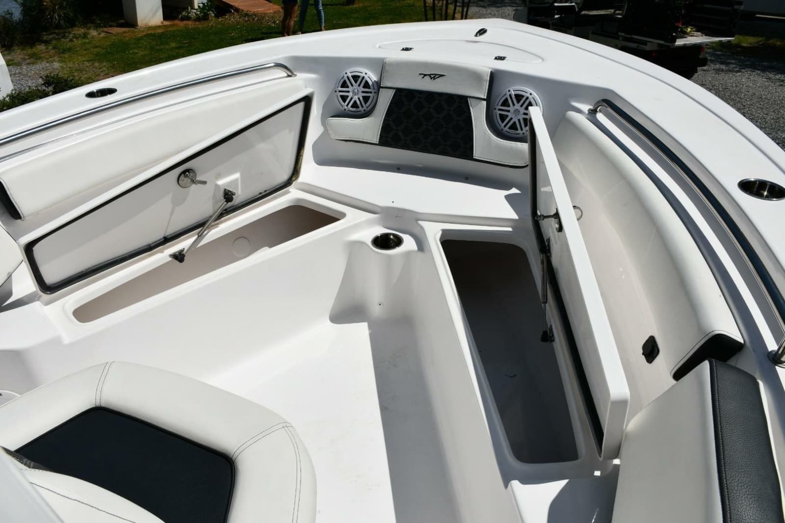 2023 Tidewater 210 LXF - Photo 11