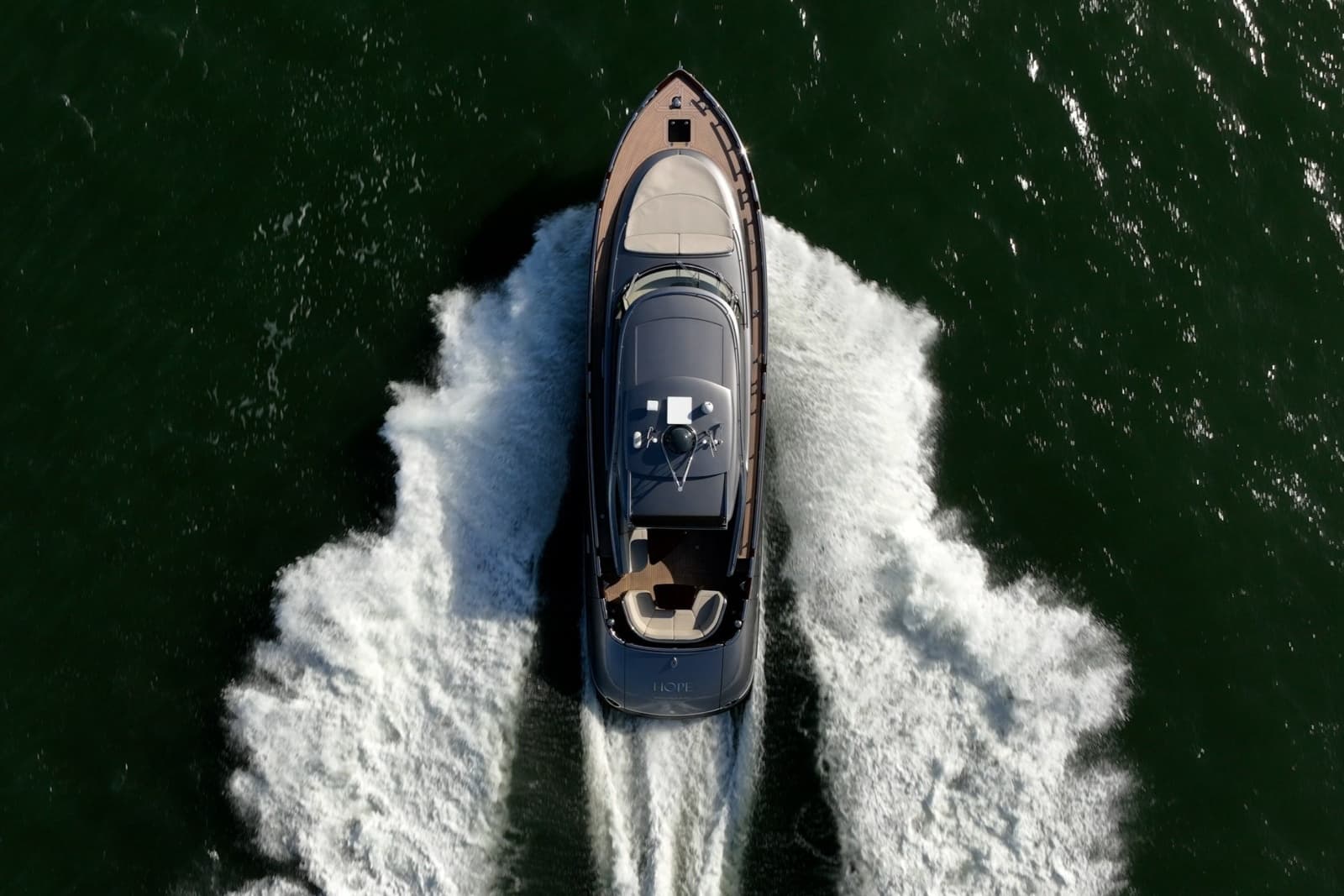 2025 Zeelander Z5 - Photo 9