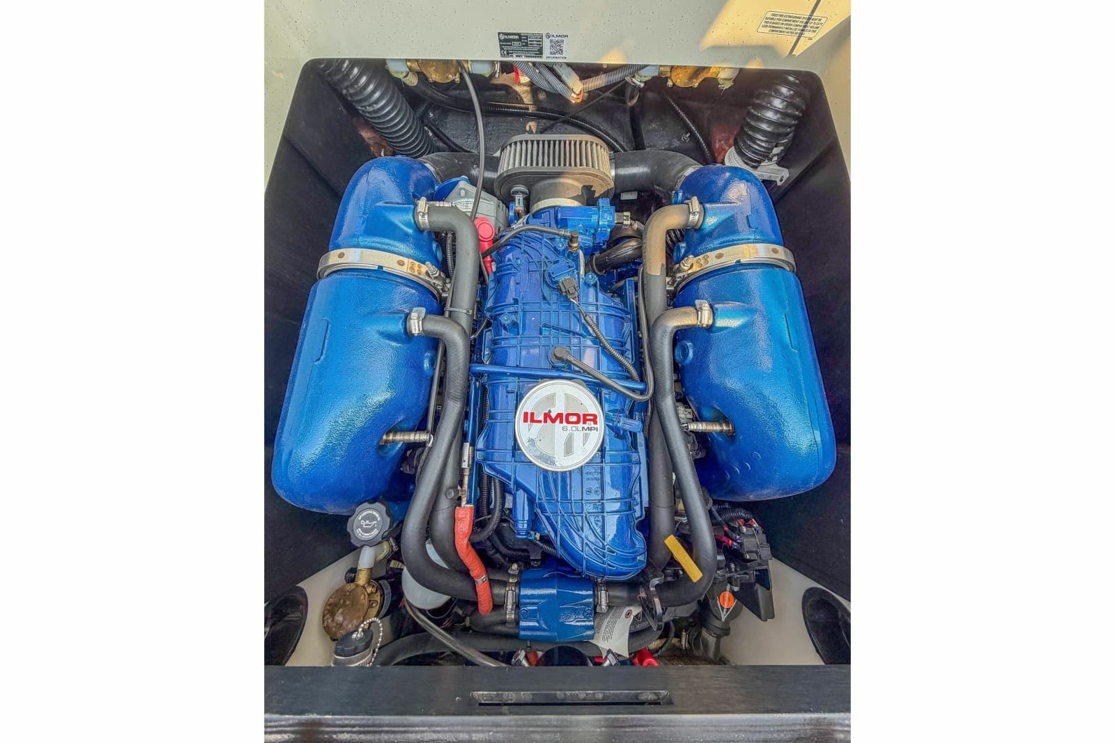 2021 Mastercraft XT23 - Photo 41