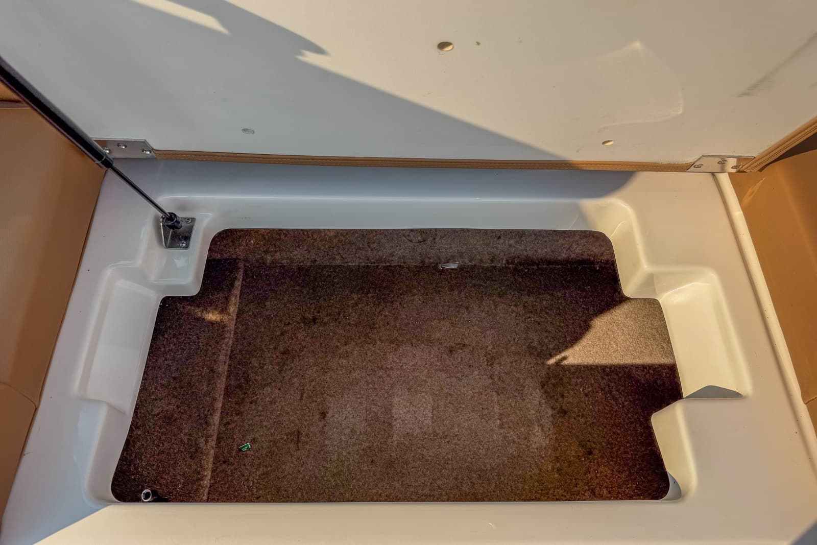 2021 Mastercraft XT23 - Photo 38