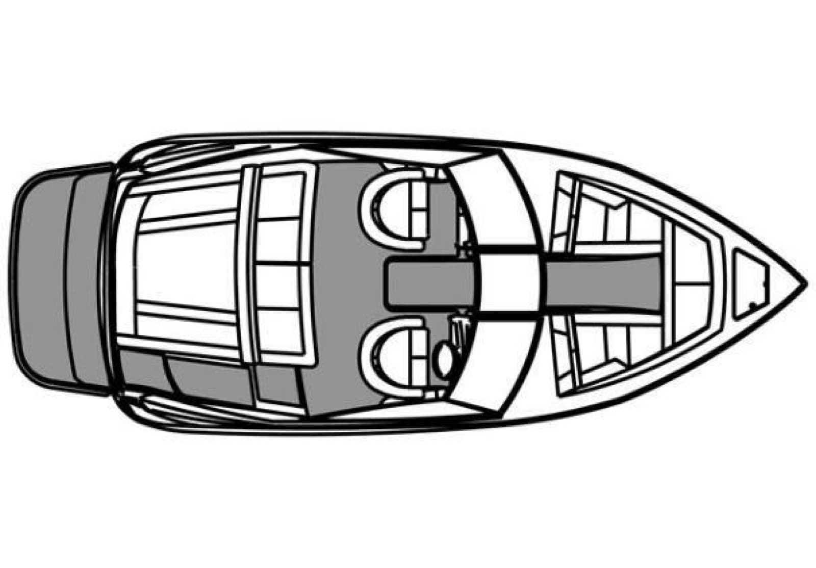2011 Cobalt 210 - Photo 33