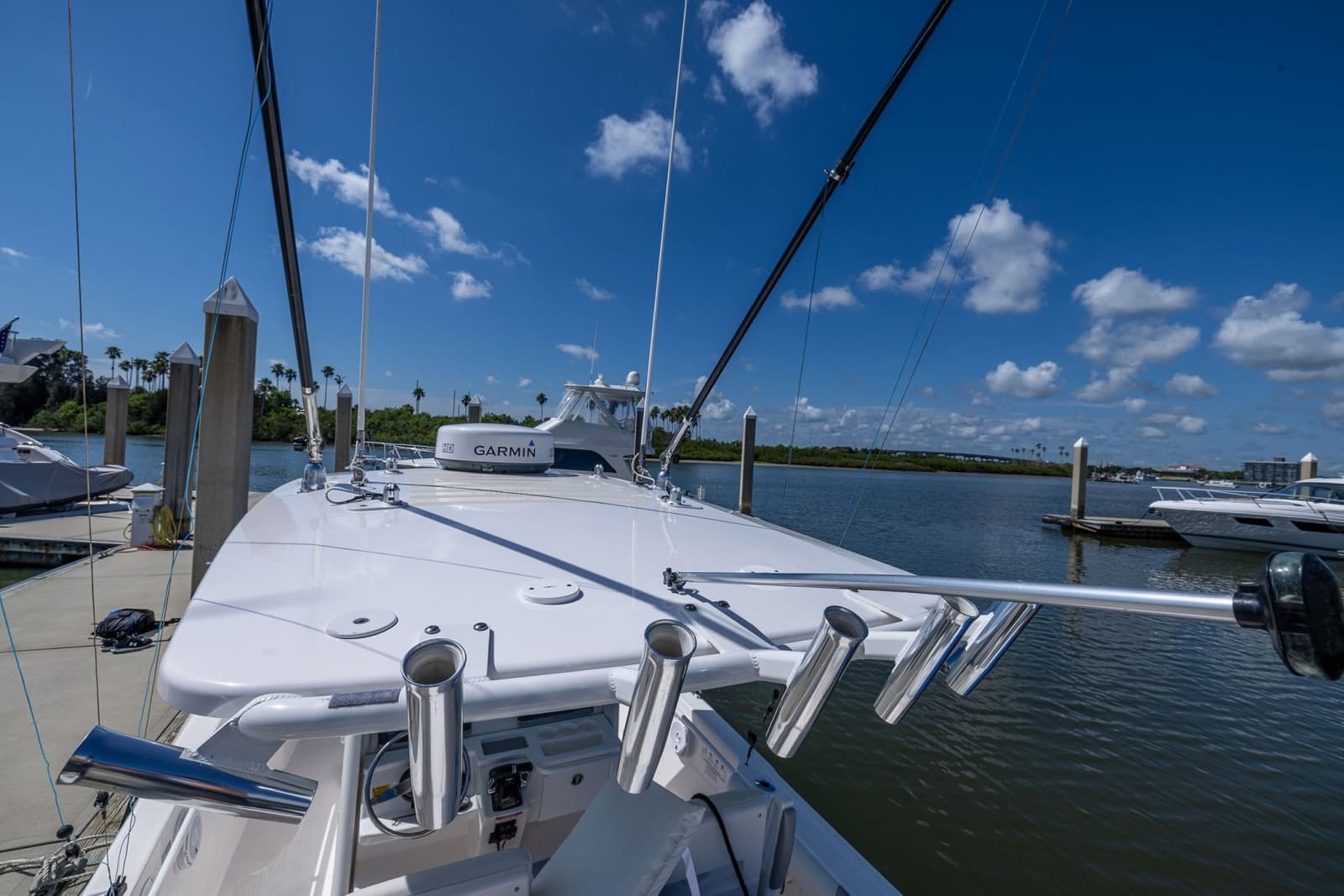 2011 Everglades  - Photo 55