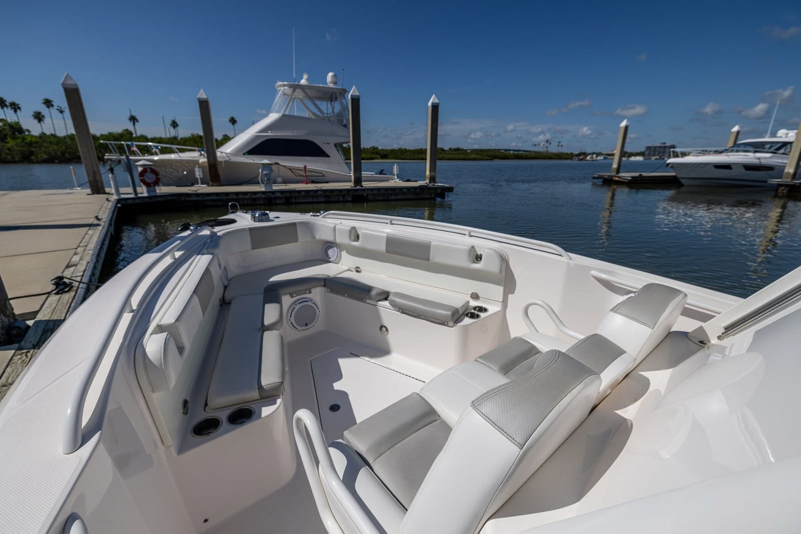 2011 Everglades  - Photo 38