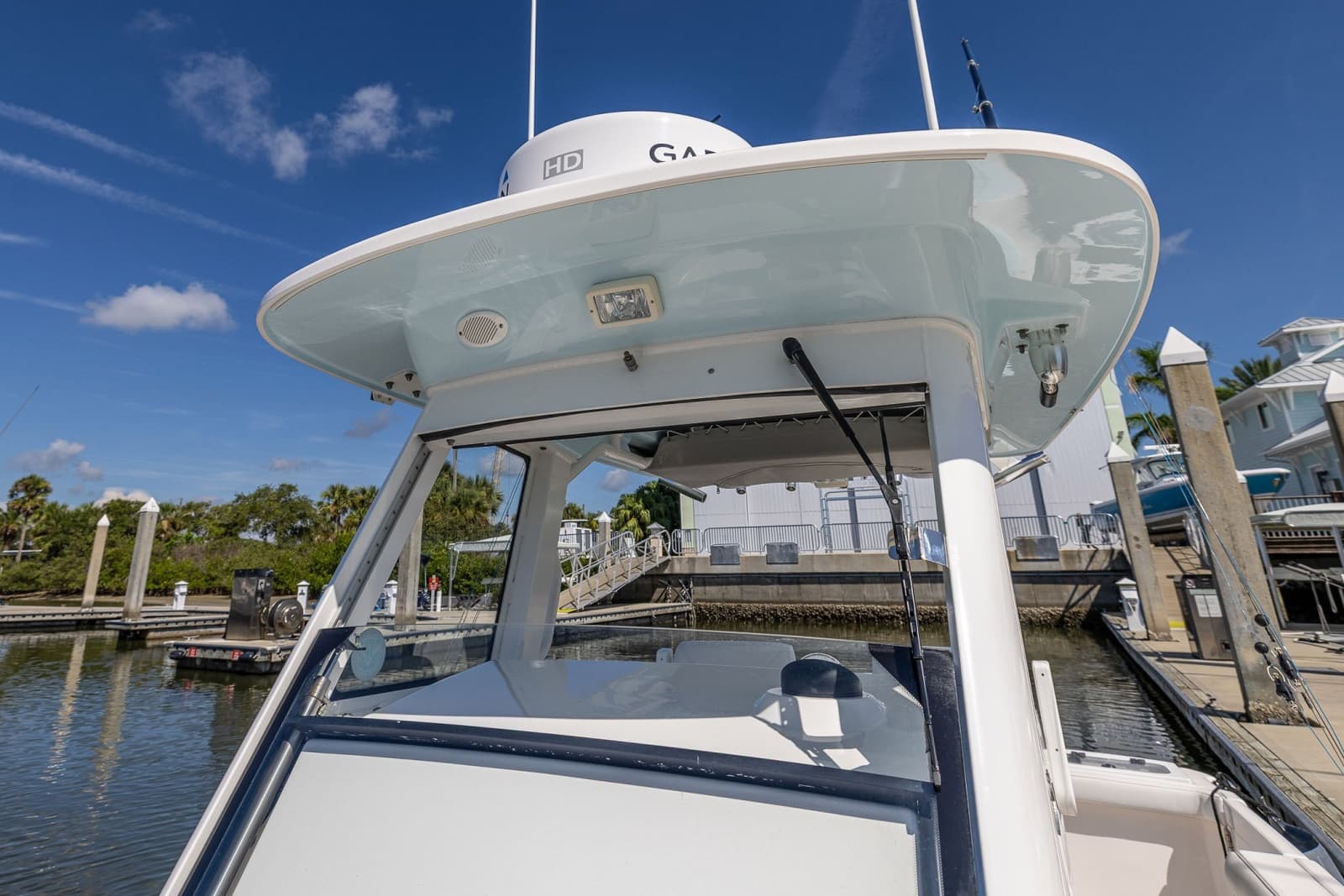 2011 Everglades  - Photo 45