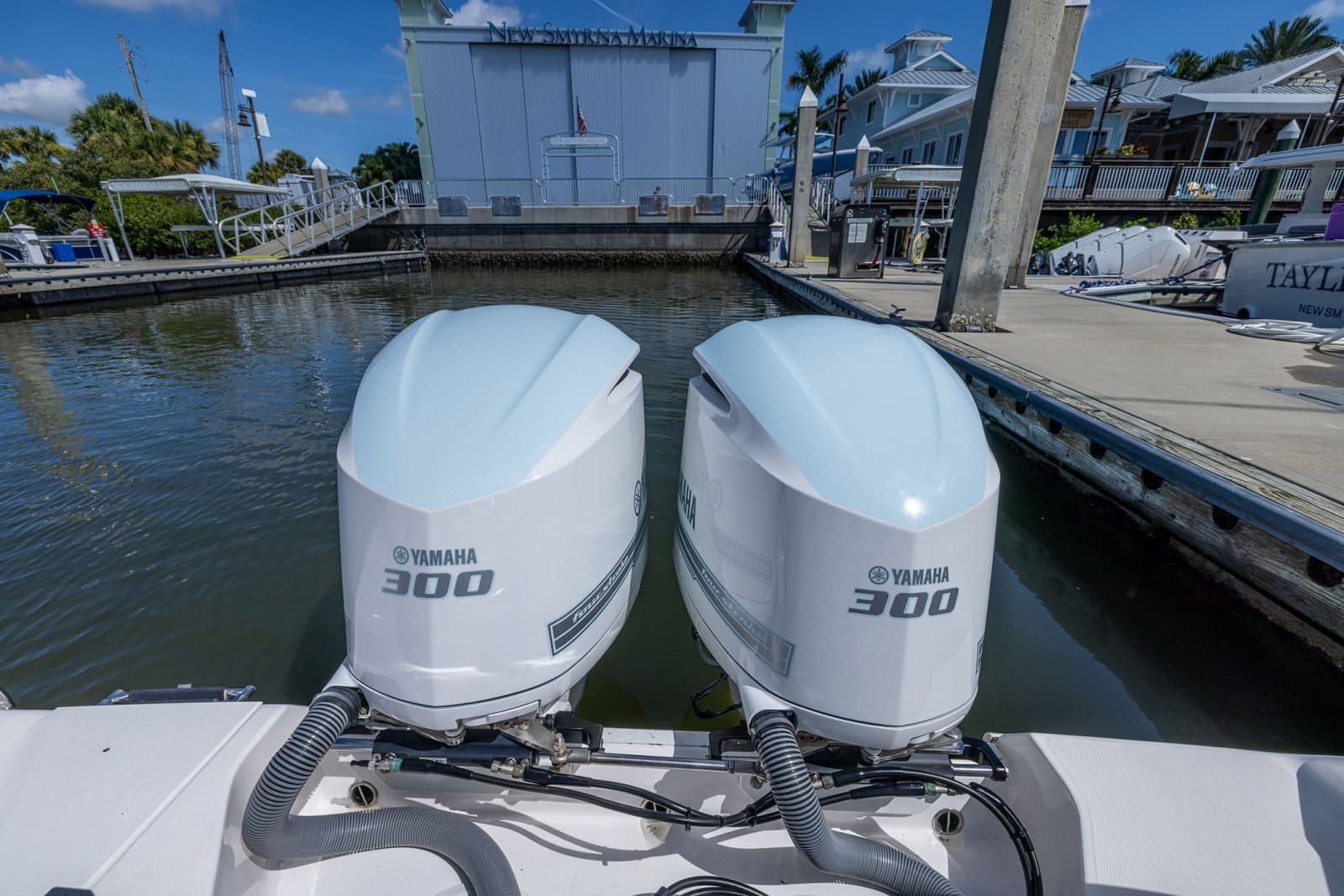 2011 Everglades  - Photo 28