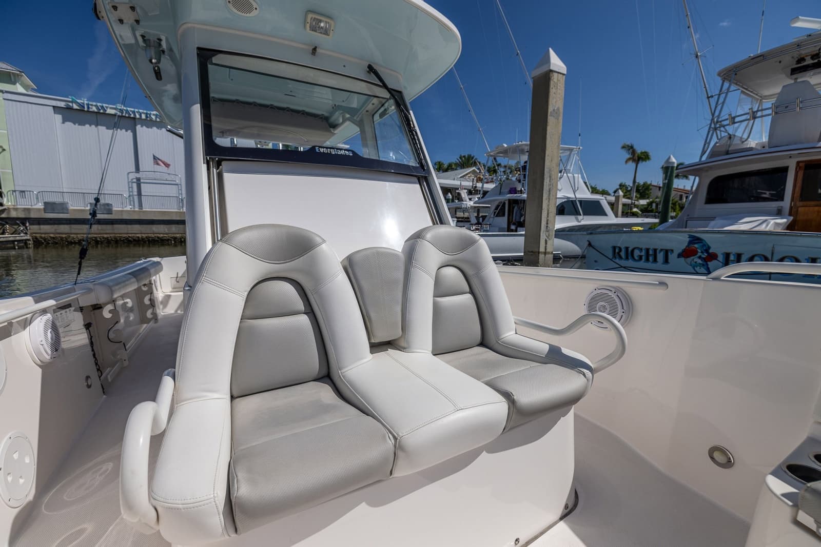 2011 Everglades  - Photo 39