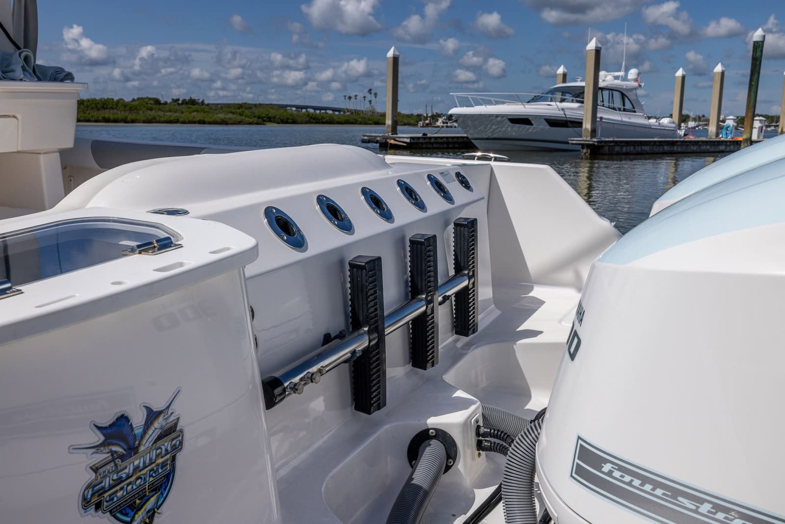 2011 Everglades  - Photo 27