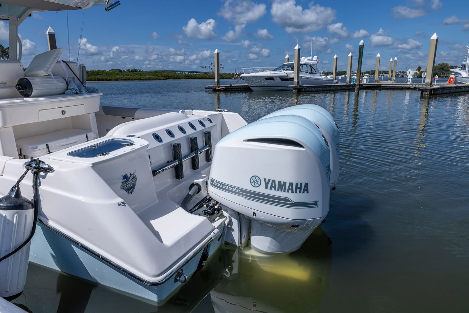 2011 Everglades  - Photo 26