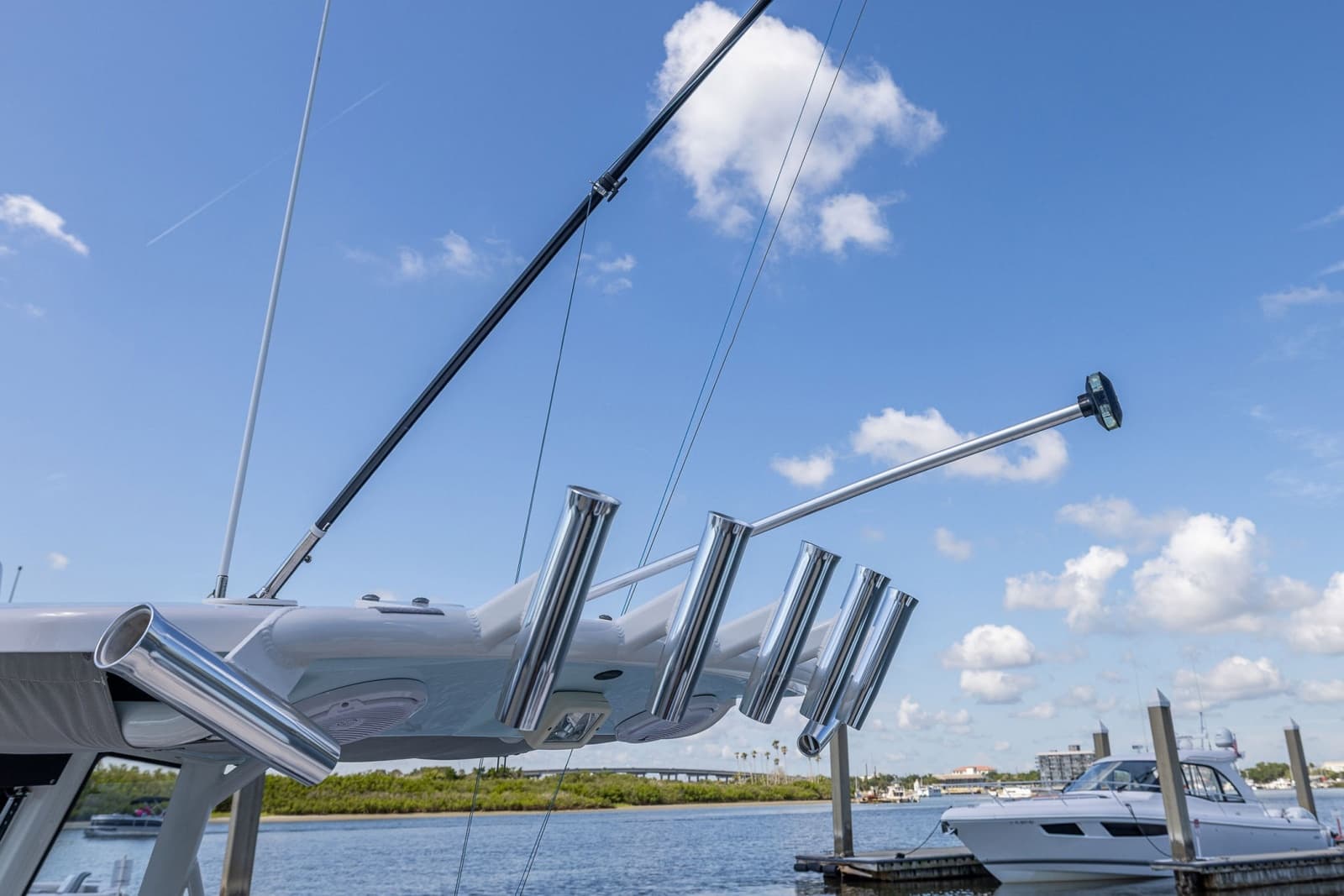 2011 Everglades  - Photo 47