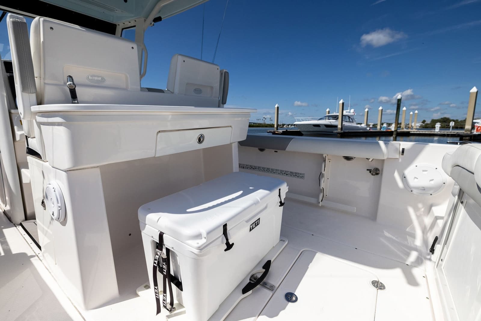 2011 Everglades  - Photo 36