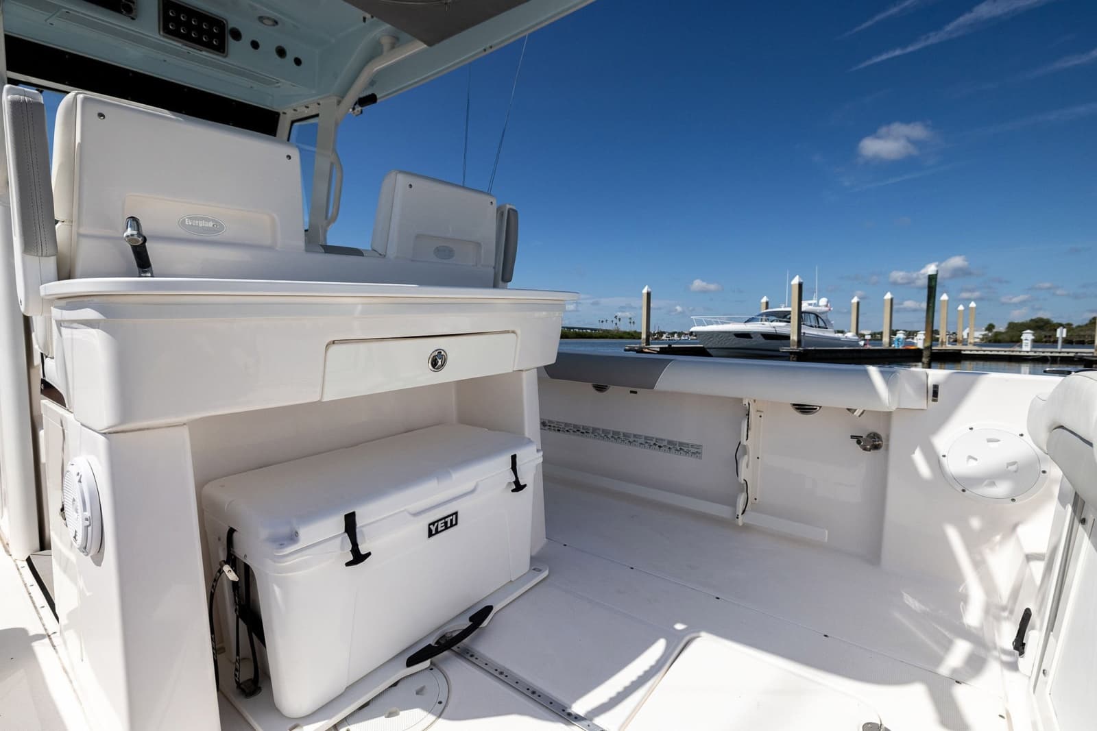 2011 Everglades  - Photo 35