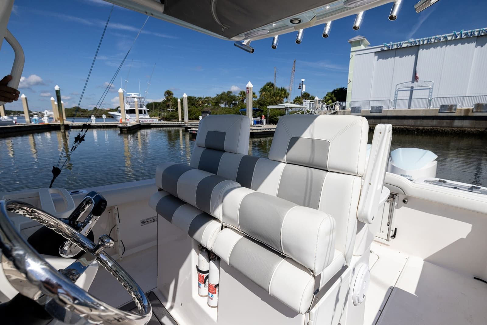 2011 Everglades  - Photo 34