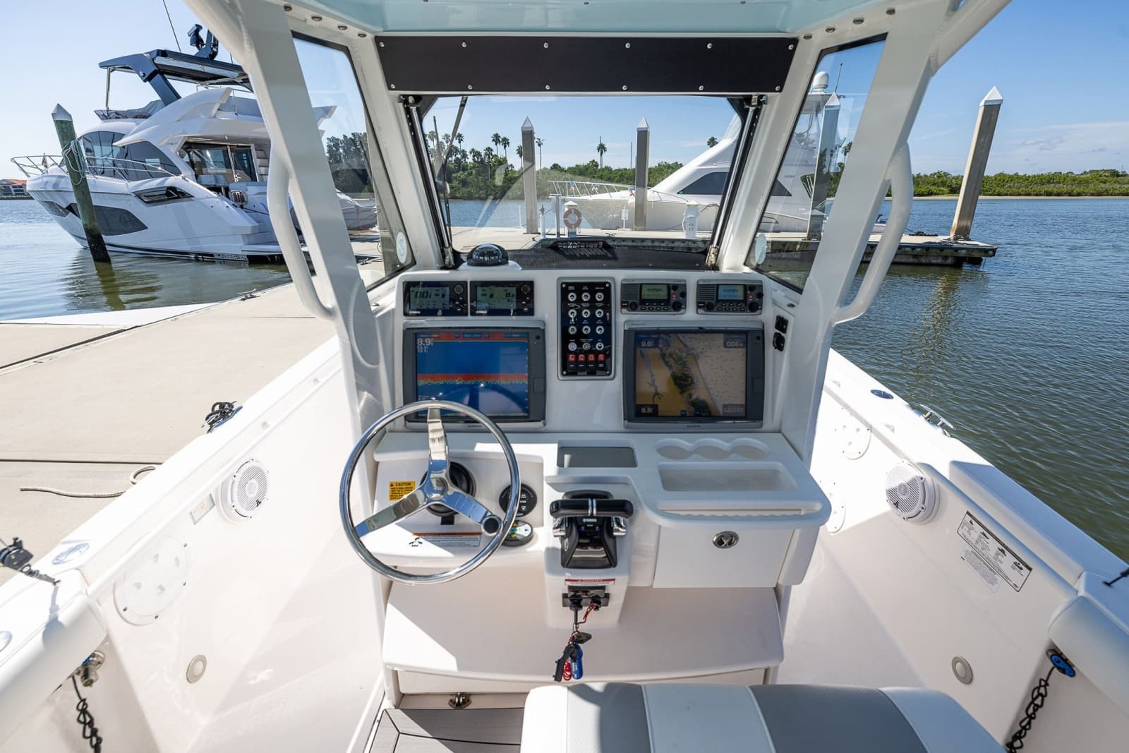 2011 Everglades  - Photo 19