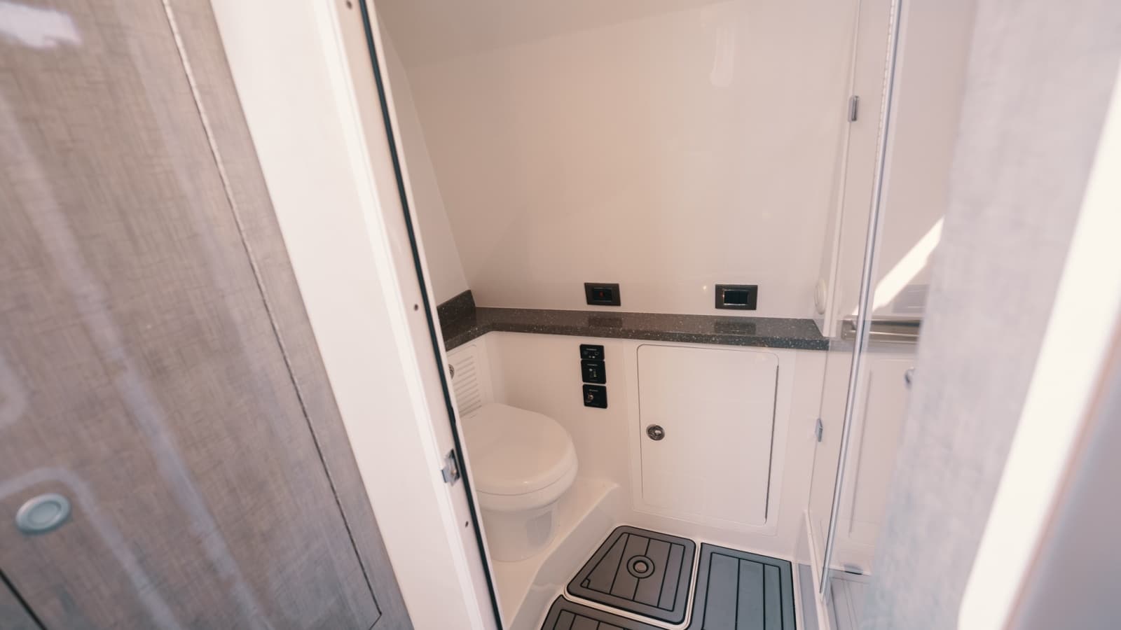 2018 HCB 53 Suenos - Photo 115
