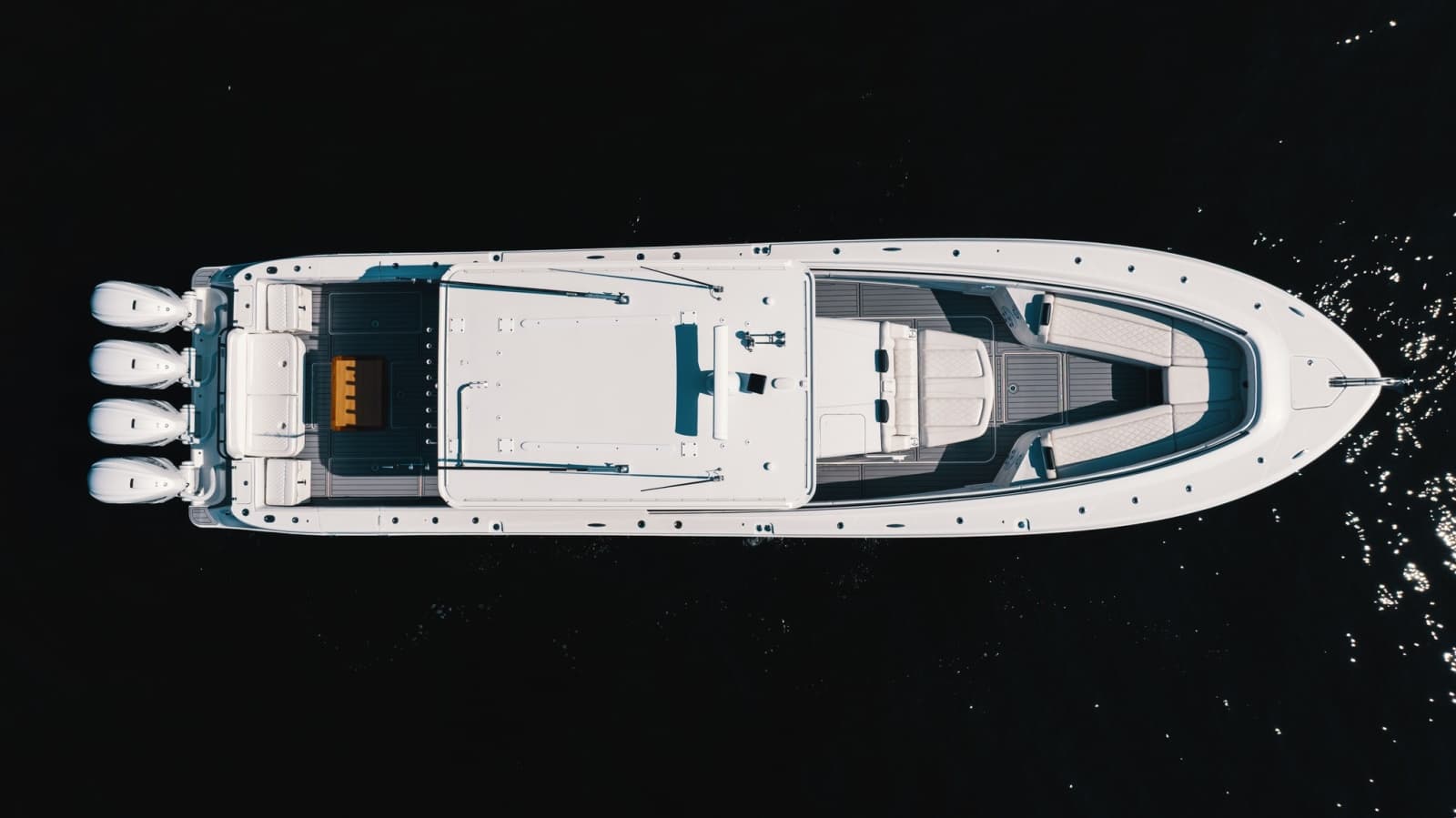 2018 HCB 53 Suenos - Photo 24
