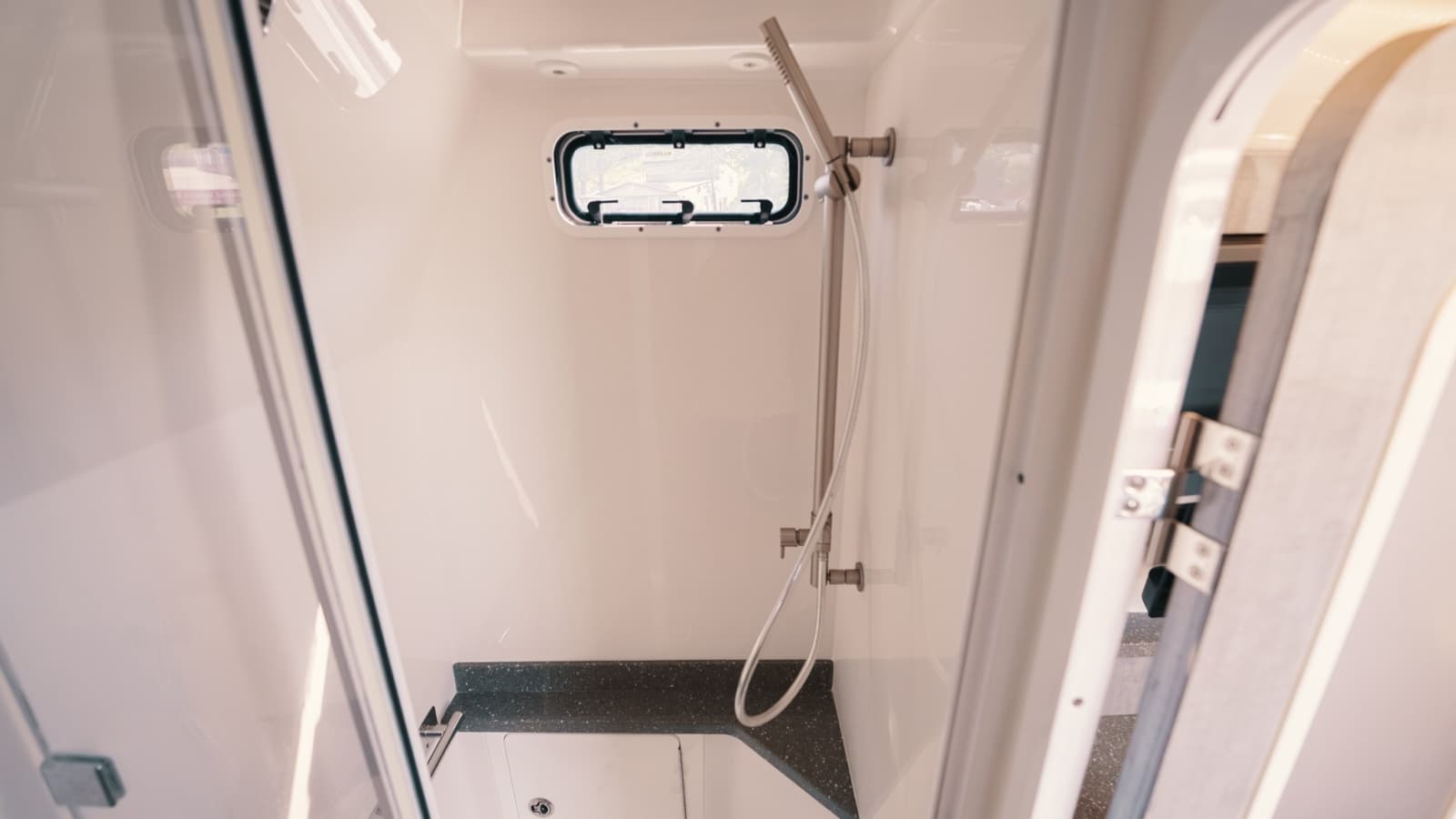 2018 HCB 53 Suenos - Photo 116