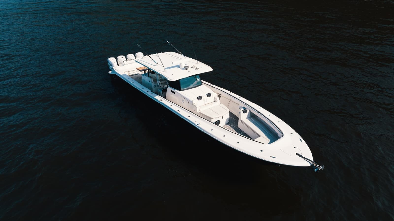 2018 HCB 53 Suenos - Photo 17