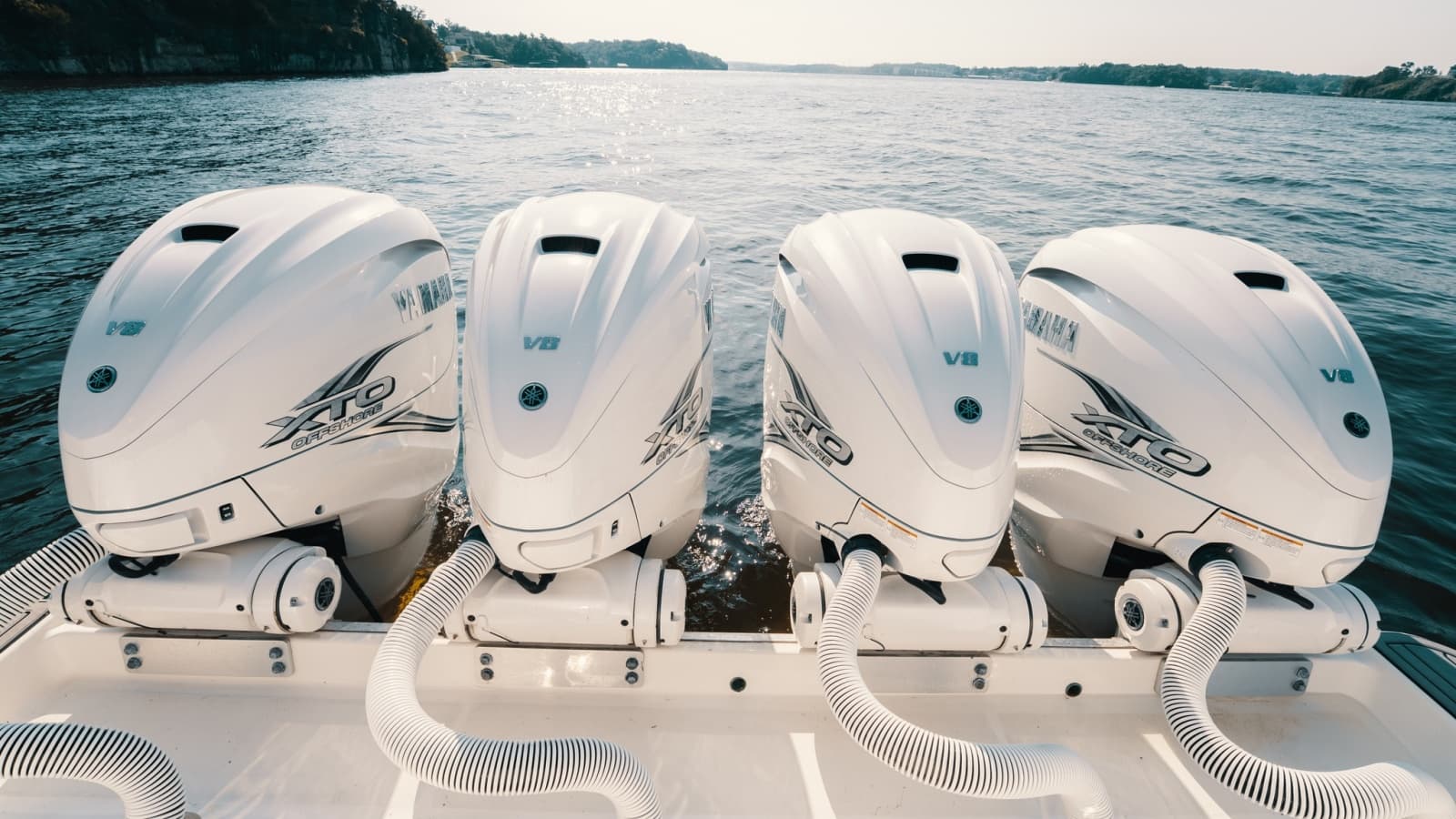 2018 HCB 53 Suenos - Photo 57