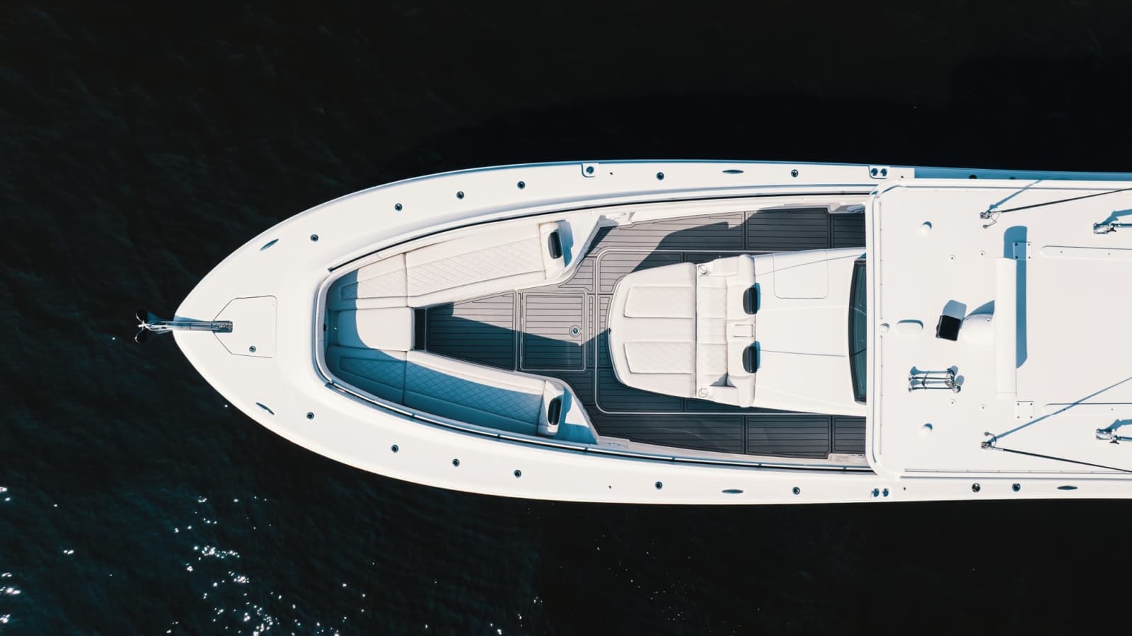 2018 HCB 53 Suenos - Photo 10