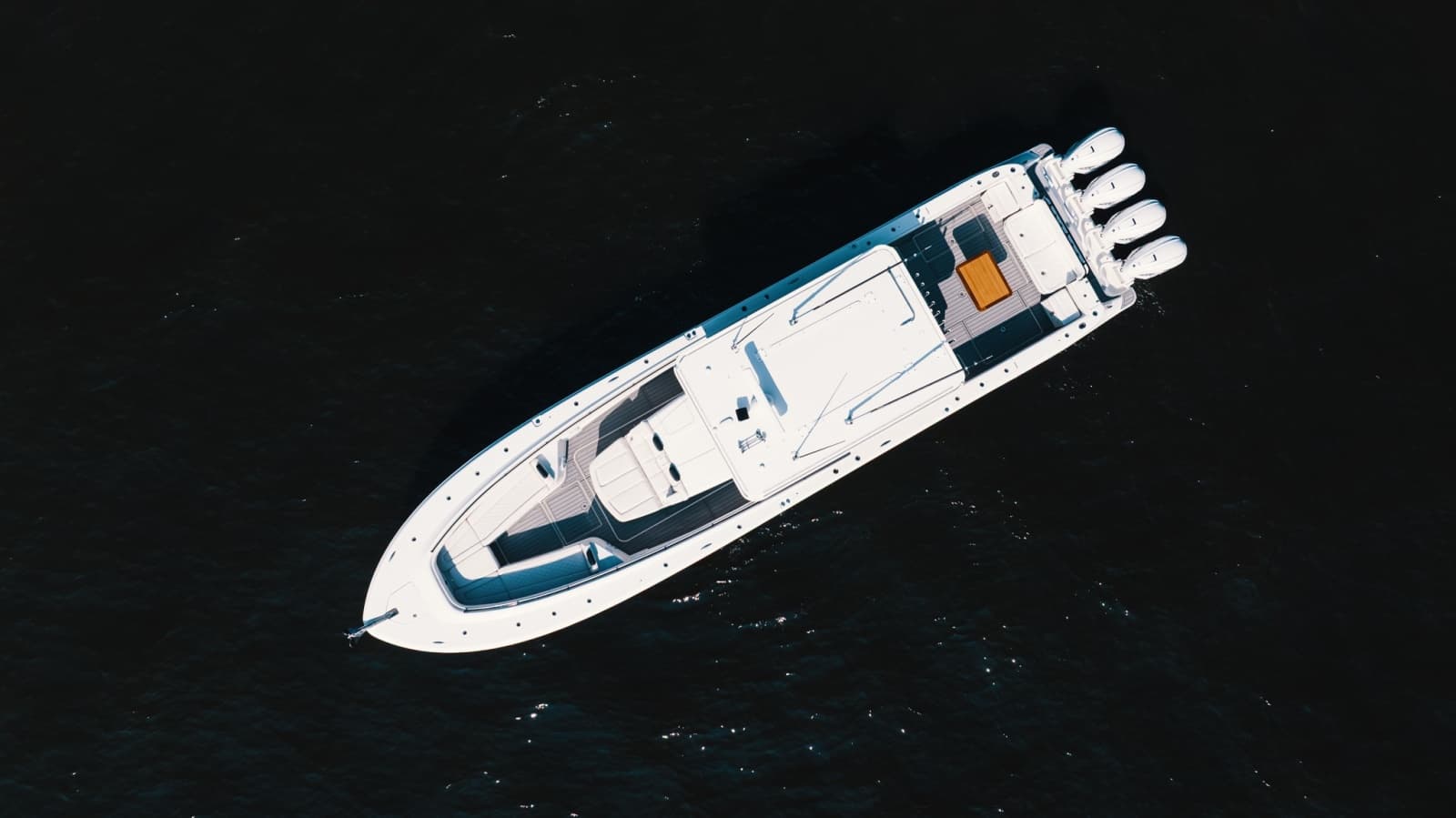 2018 HCB 53 Suenos - Photo 8
