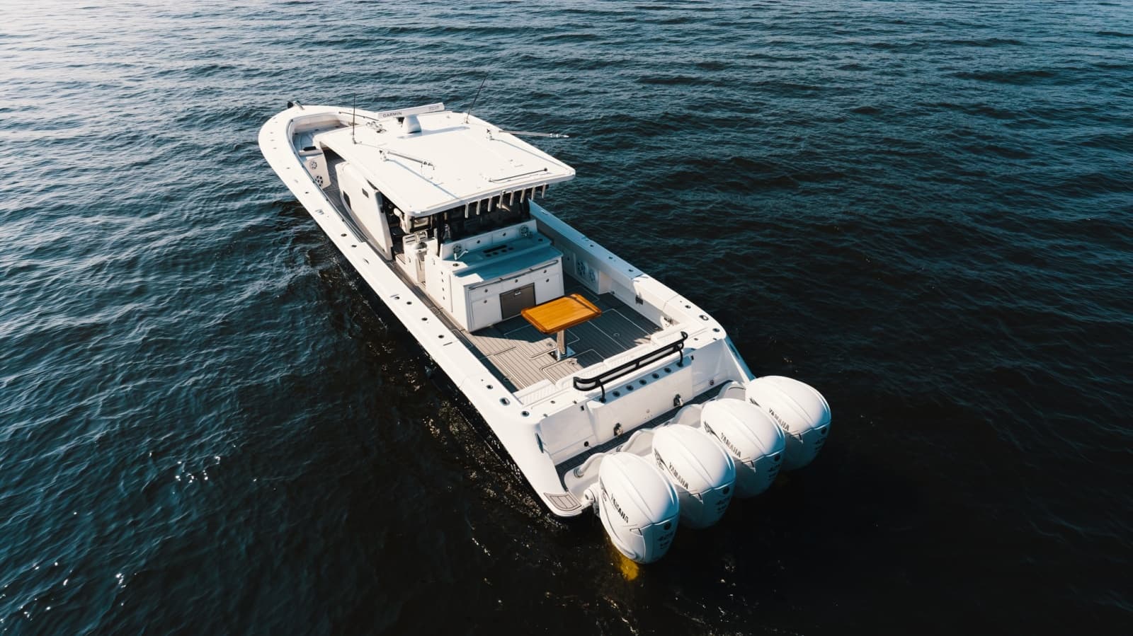2018 HCB 53 Suenos - Photo 12
