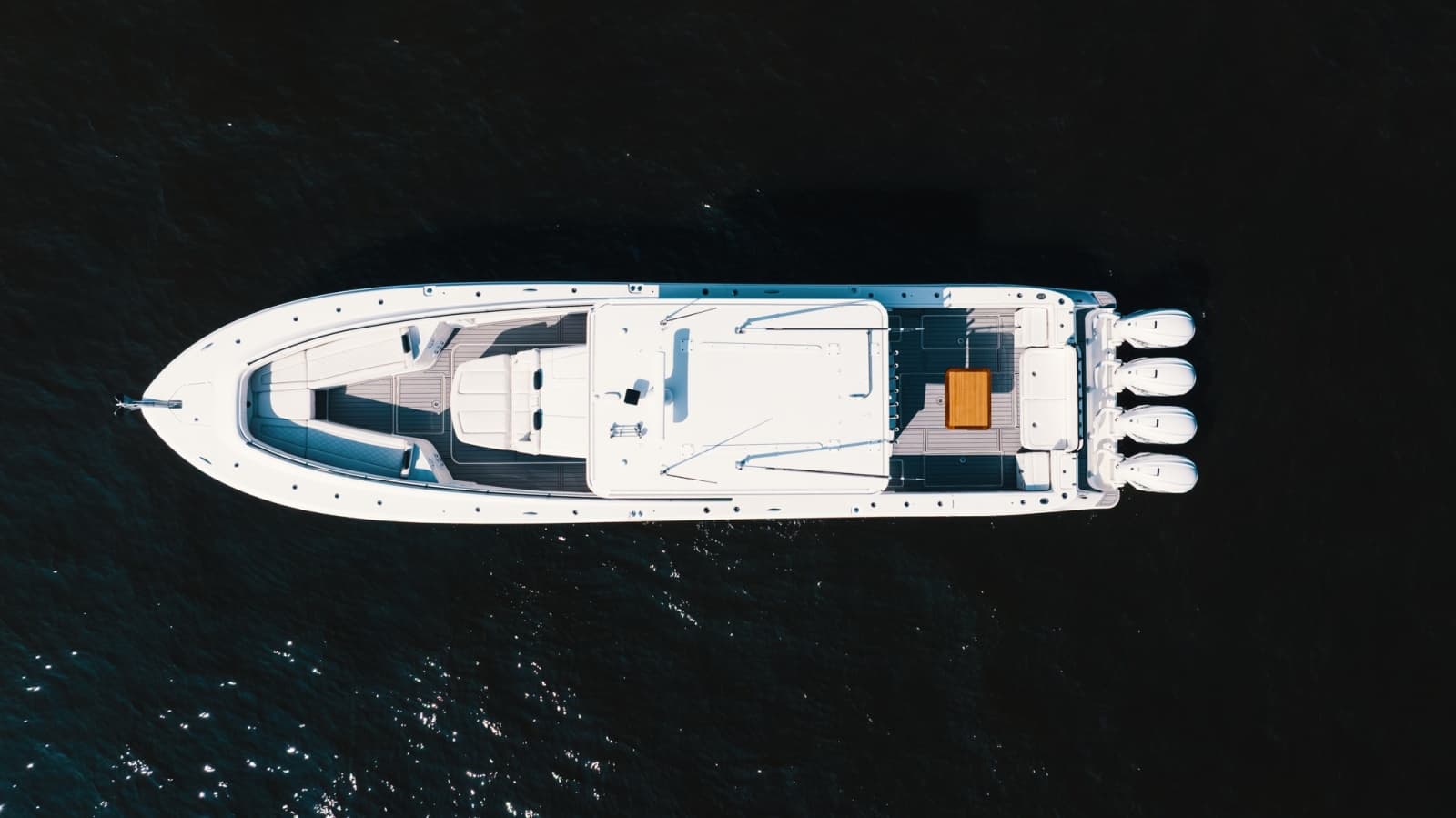 2018 HCB 53 Suenos - Photo 9