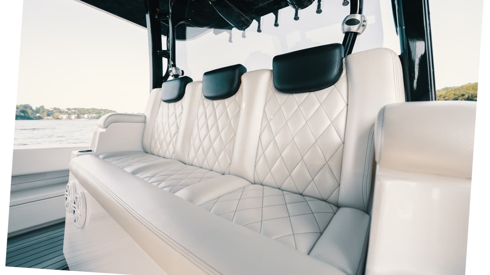 2018 HCB 53 Suenos - Photo 73