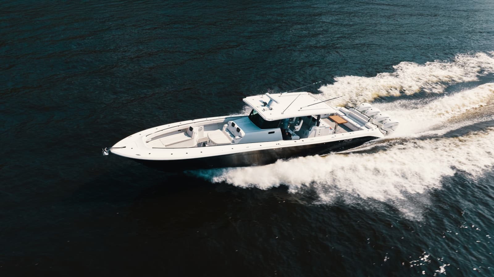 2018 HCB 53 Suenos - Photo 49