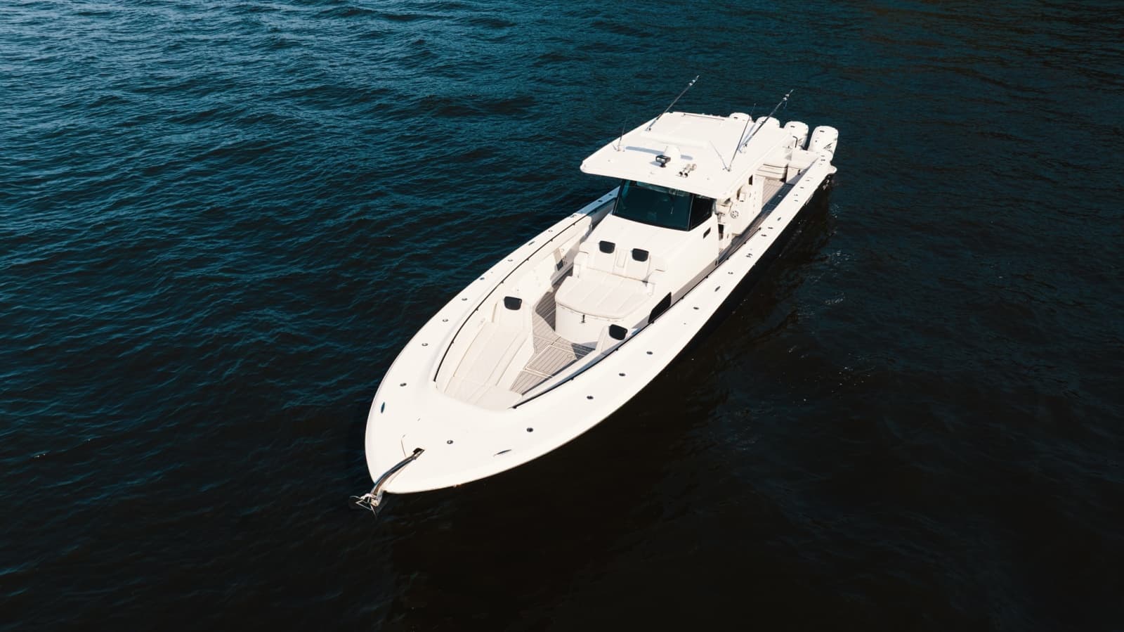 2018 HCB 53 Suenos - Photo 7