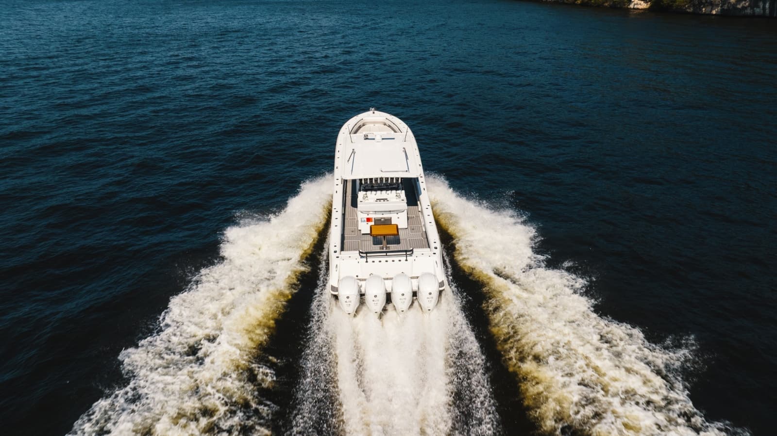 2018 HCB 53 Suenos - Photo 43