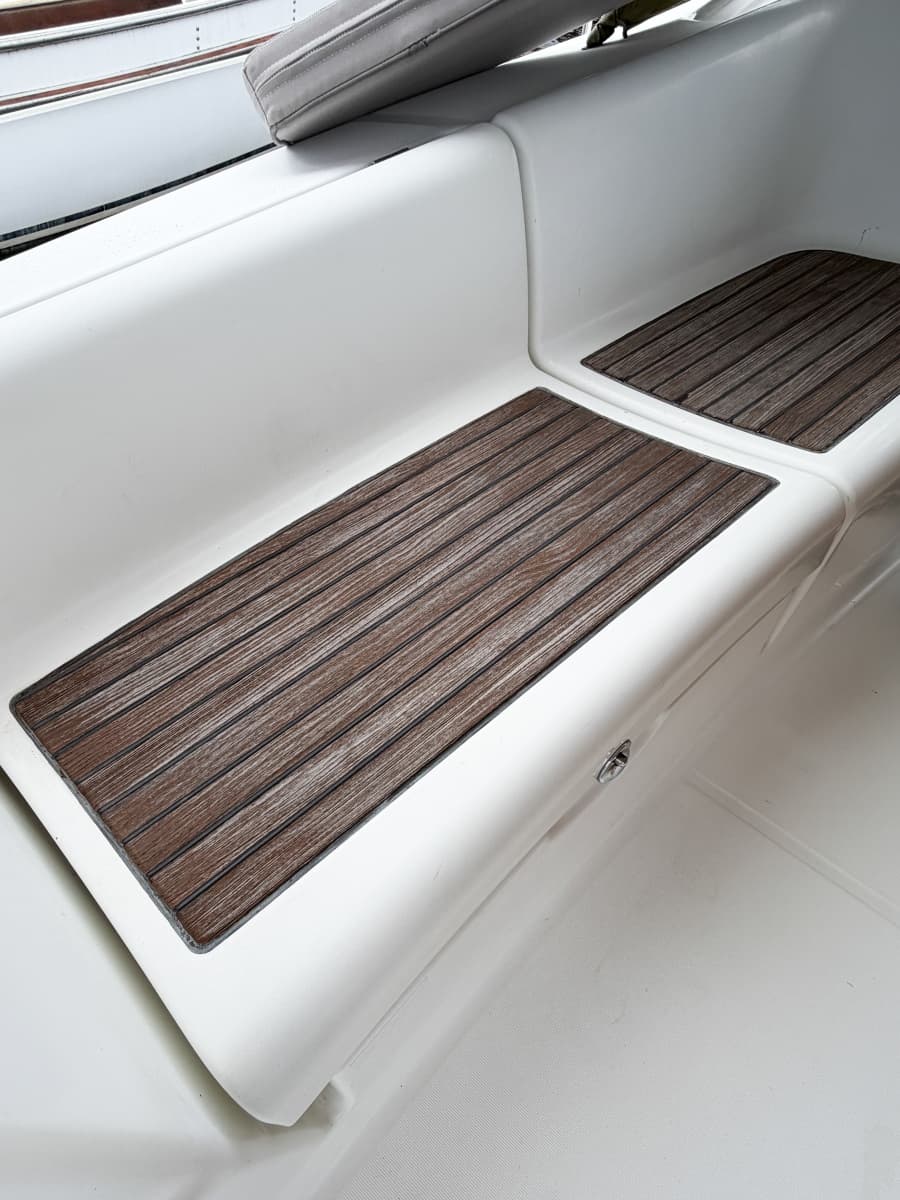 2009 Beneteau Oceanis 40 - Photo 19