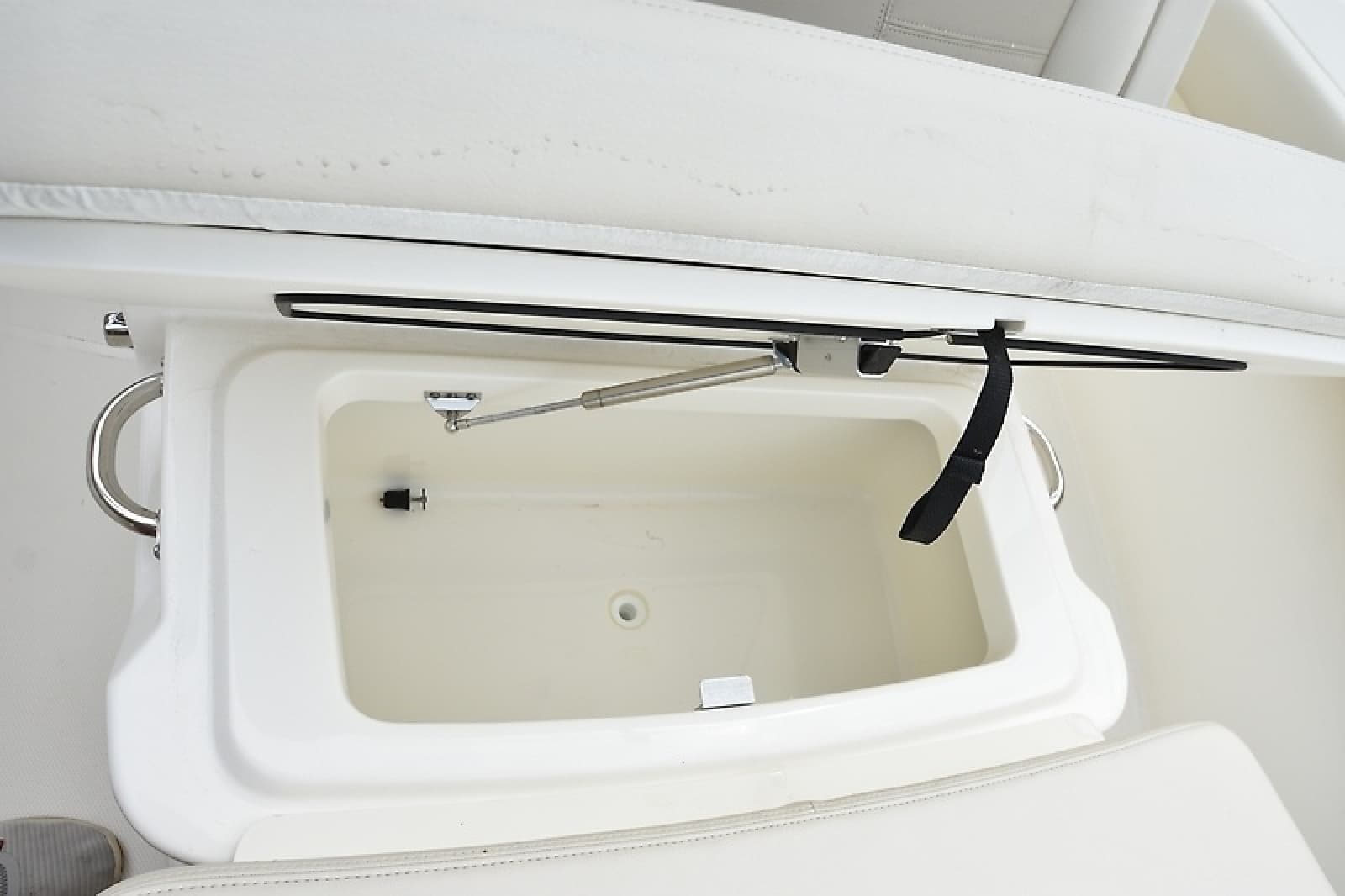 2022 Boston Whaler 250 Outrage - Photo 56
