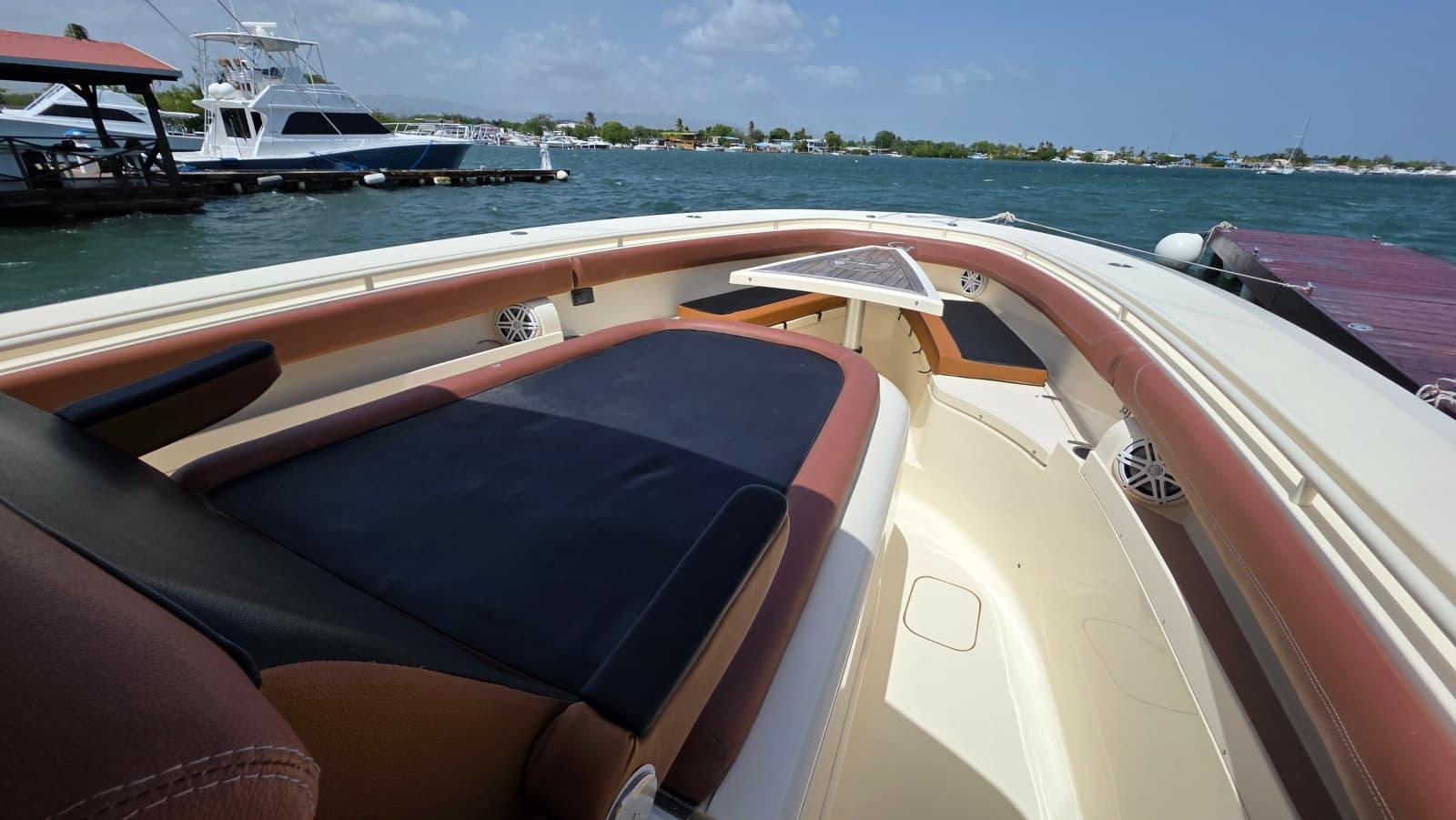 2017 Scout 350 LXF - Photo 13