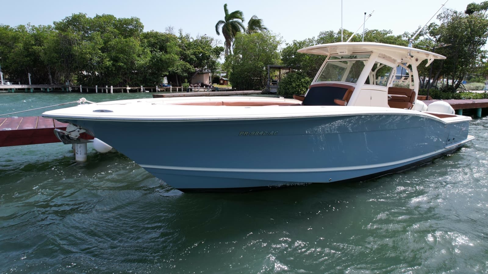 2017 Scout 350 LXF - Photo 8