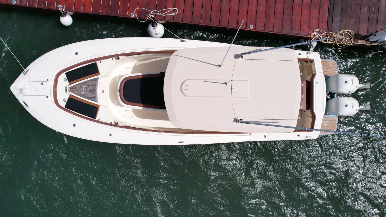 2017 Scout 350 LXF - Photo 21