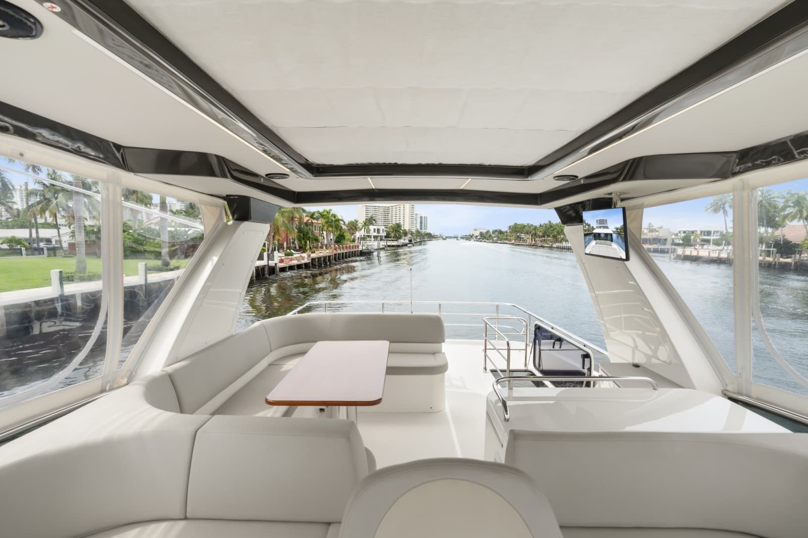 2022 Absolute Navetta 52 - Photo 11