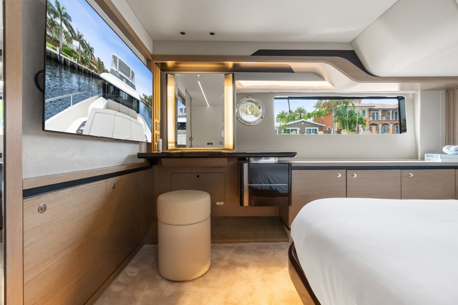 2022 Absolute Navetta 52 - Photo 63