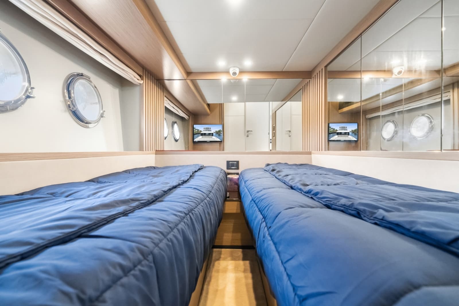 2022 Absolute Navetta 52 - Photo 70