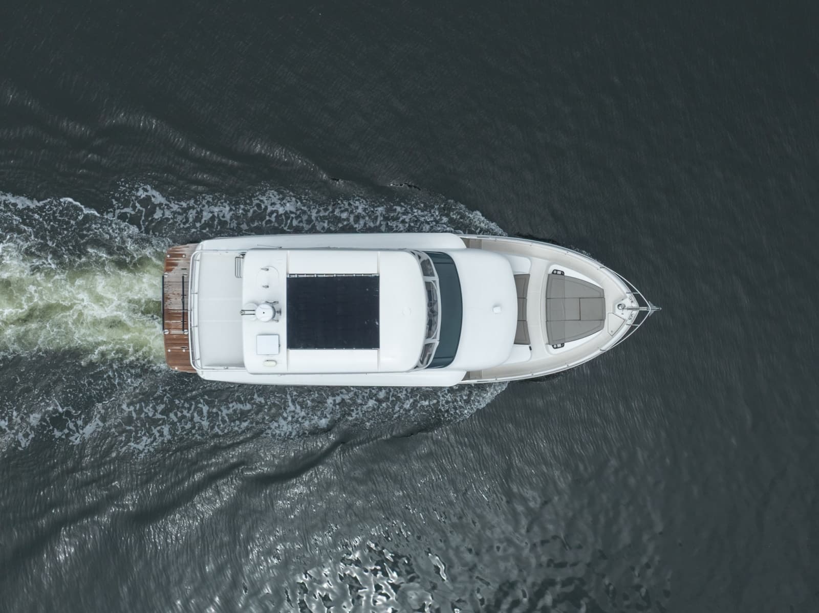 2022 Absolute Navetta 52 - Photo 10
