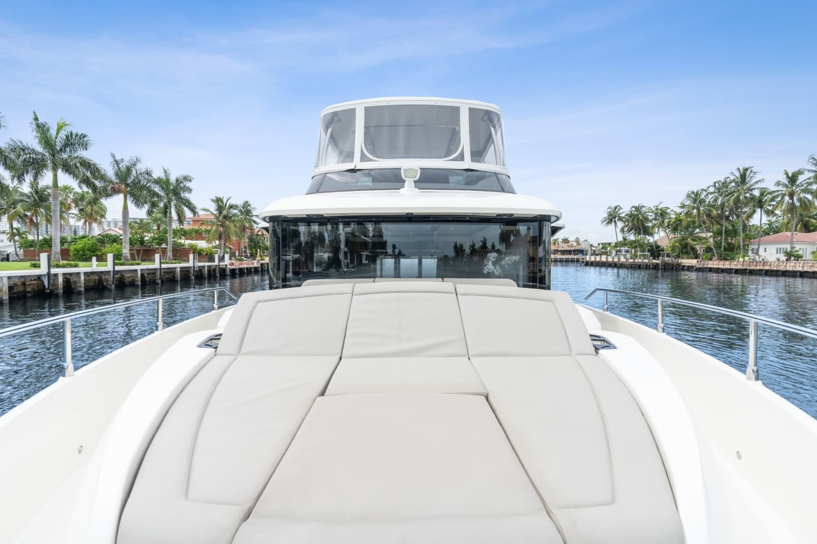 2022 Absolute Navetta 52 - Photo 25