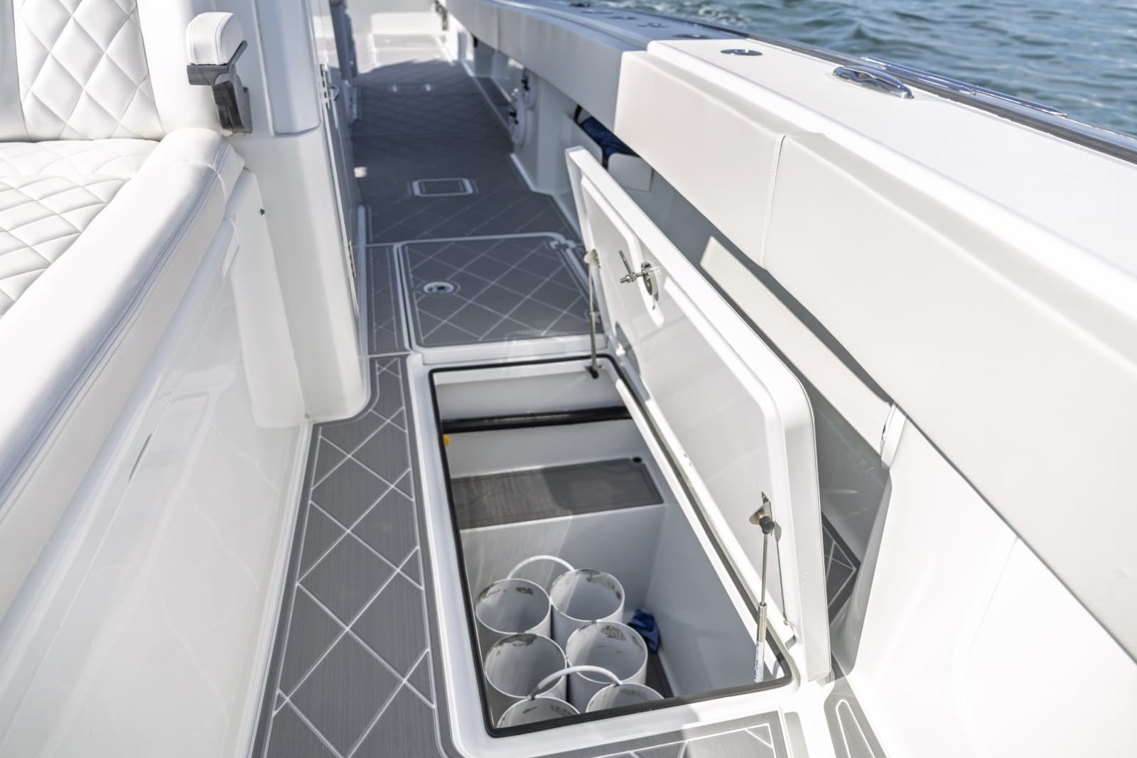 2022 Freeman 47T - Photo 65