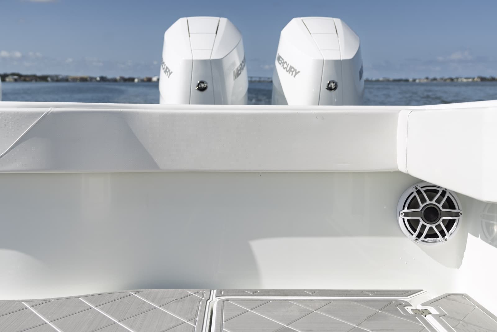 2022 Freeman 47T - Photo 28