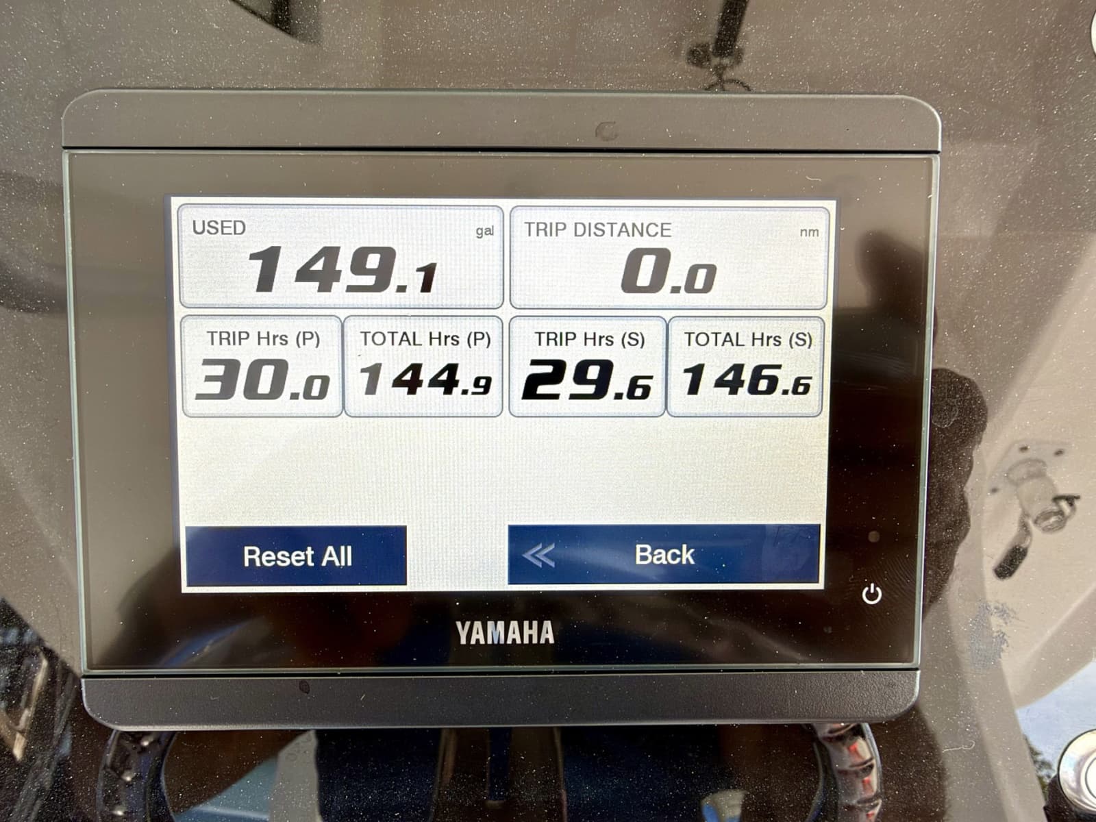 2019 Intrepid 345 Nomad SE - Photo 14